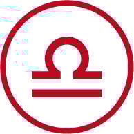 Today's horoscope, 07/15/2025 - Predictions for all signs 7 NVGYNHYX Libra