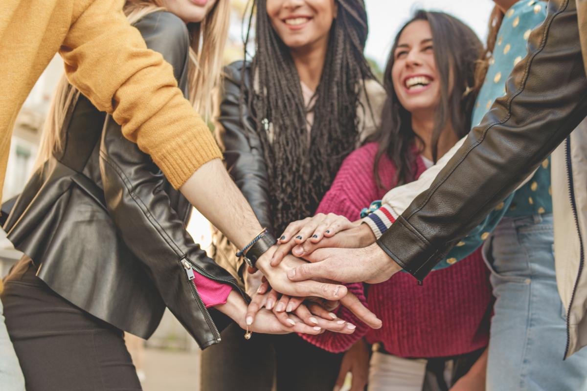Zodiac signs with strong empathy