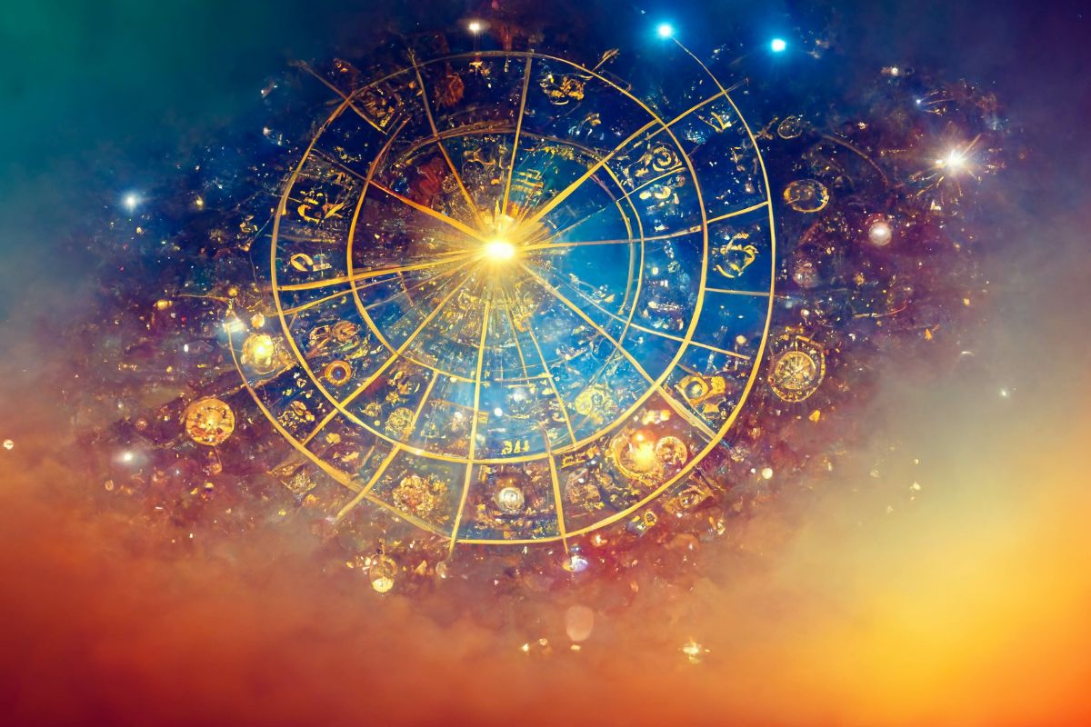 5 signs that attract true friendship
