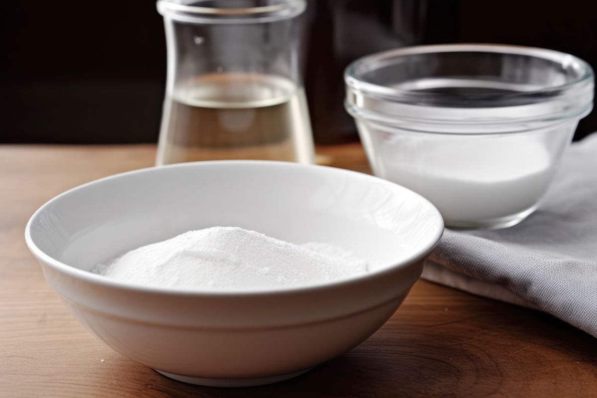 How to perfume a house with the bowl method 