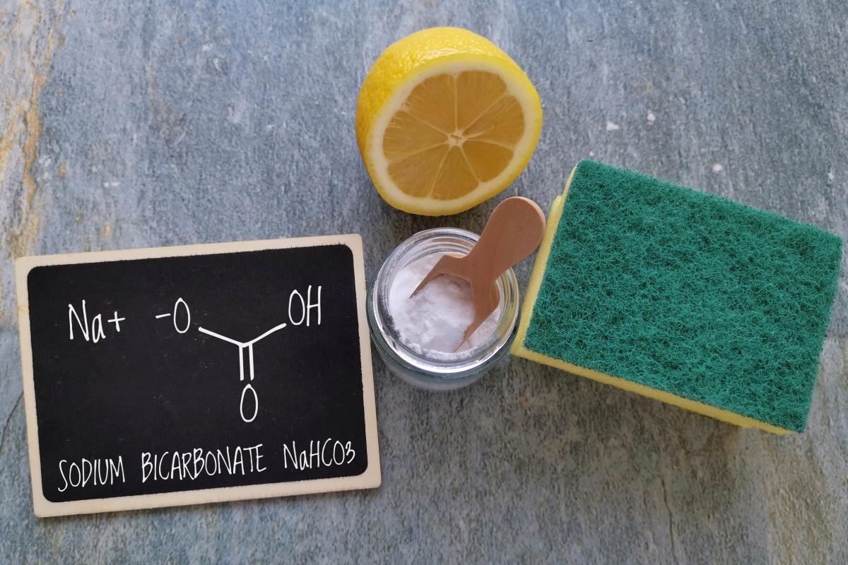 Night Bathroom Pulia