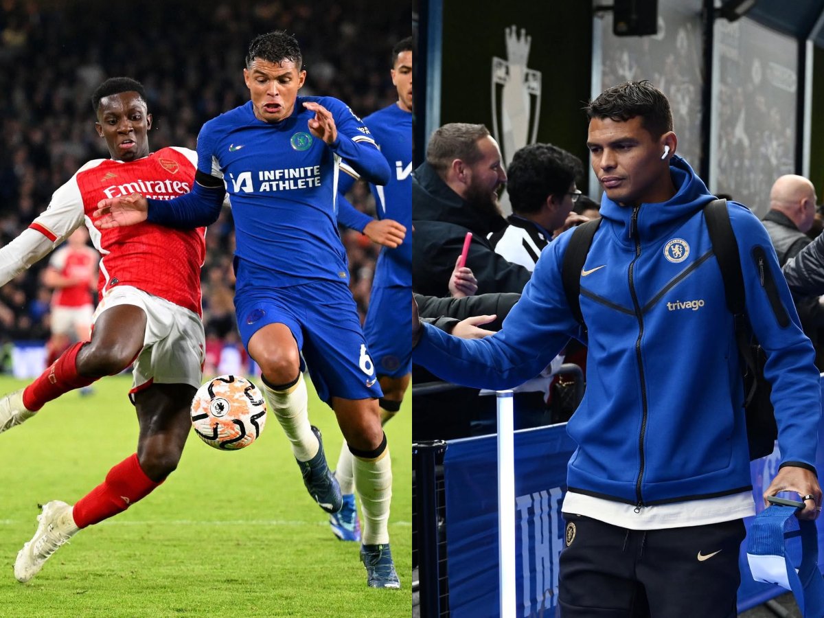 Reproduction/@thiagosilva Reproduction/@thiagosilva