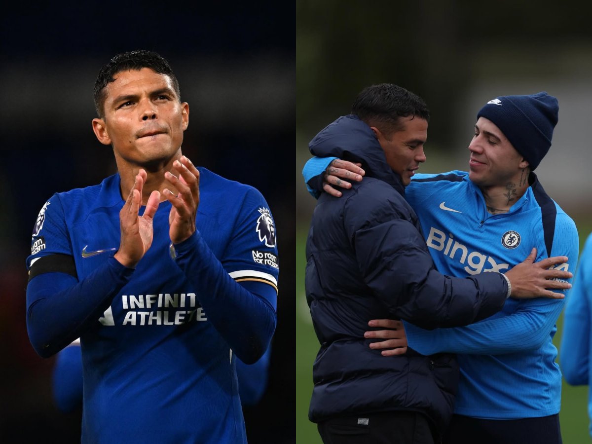 Reproduction/@thiagosilva Reproduction/@thiagosilva
