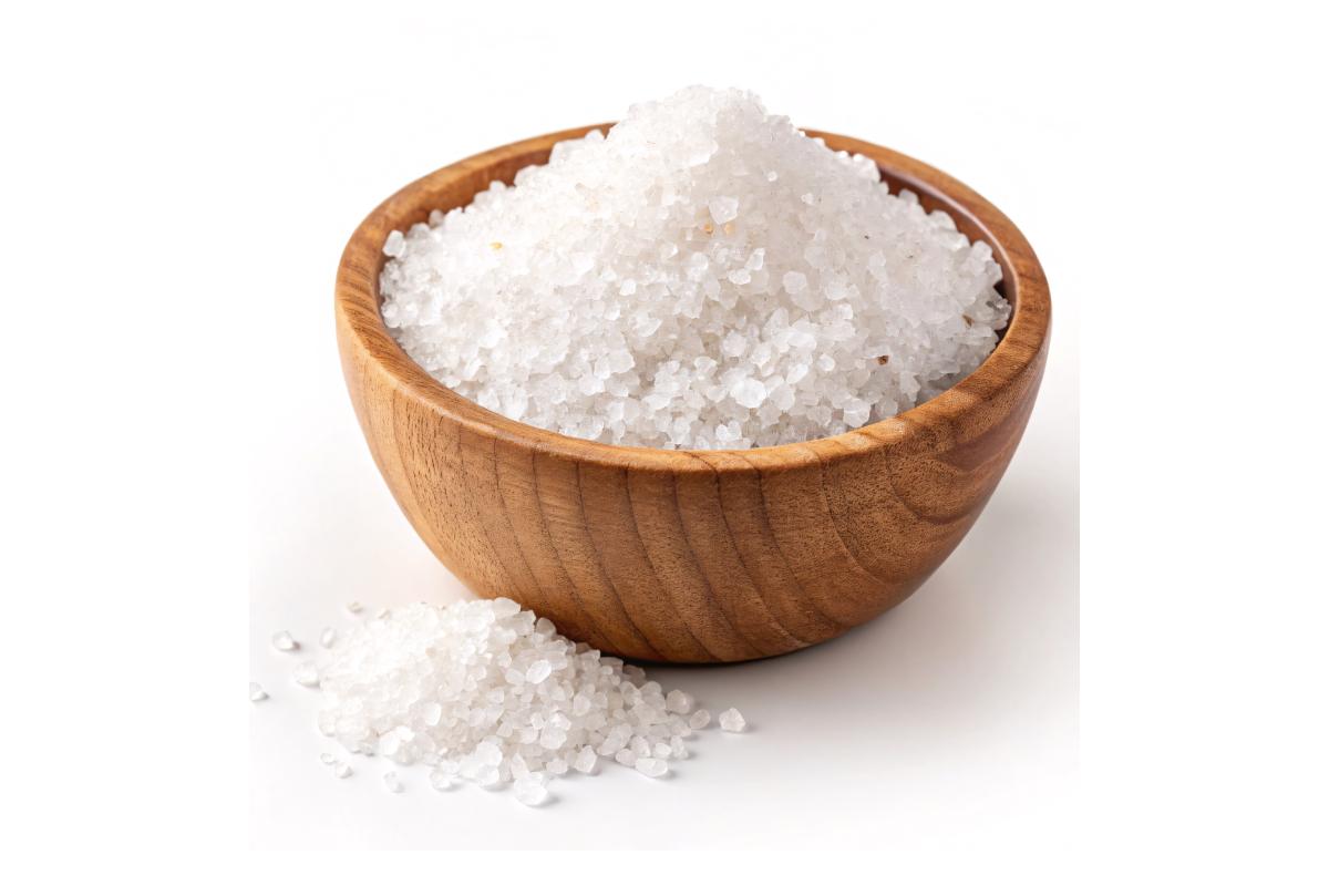 Remedies against the humidity of the wood