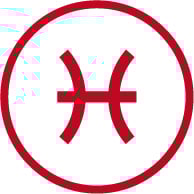 Today's horoscope, 07/15/2025 - Predictions for all signs 12 Tlq1xSoa