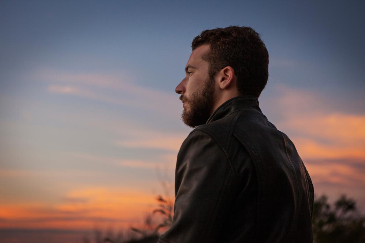 What makes certain zodiac sign crazy