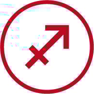 Today's Horoscope, 07/15/2025 - Forecasts for all signs 9 YMGASEXD Sagittarius