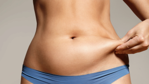 Injection to melt abdominal fat one step from US approval