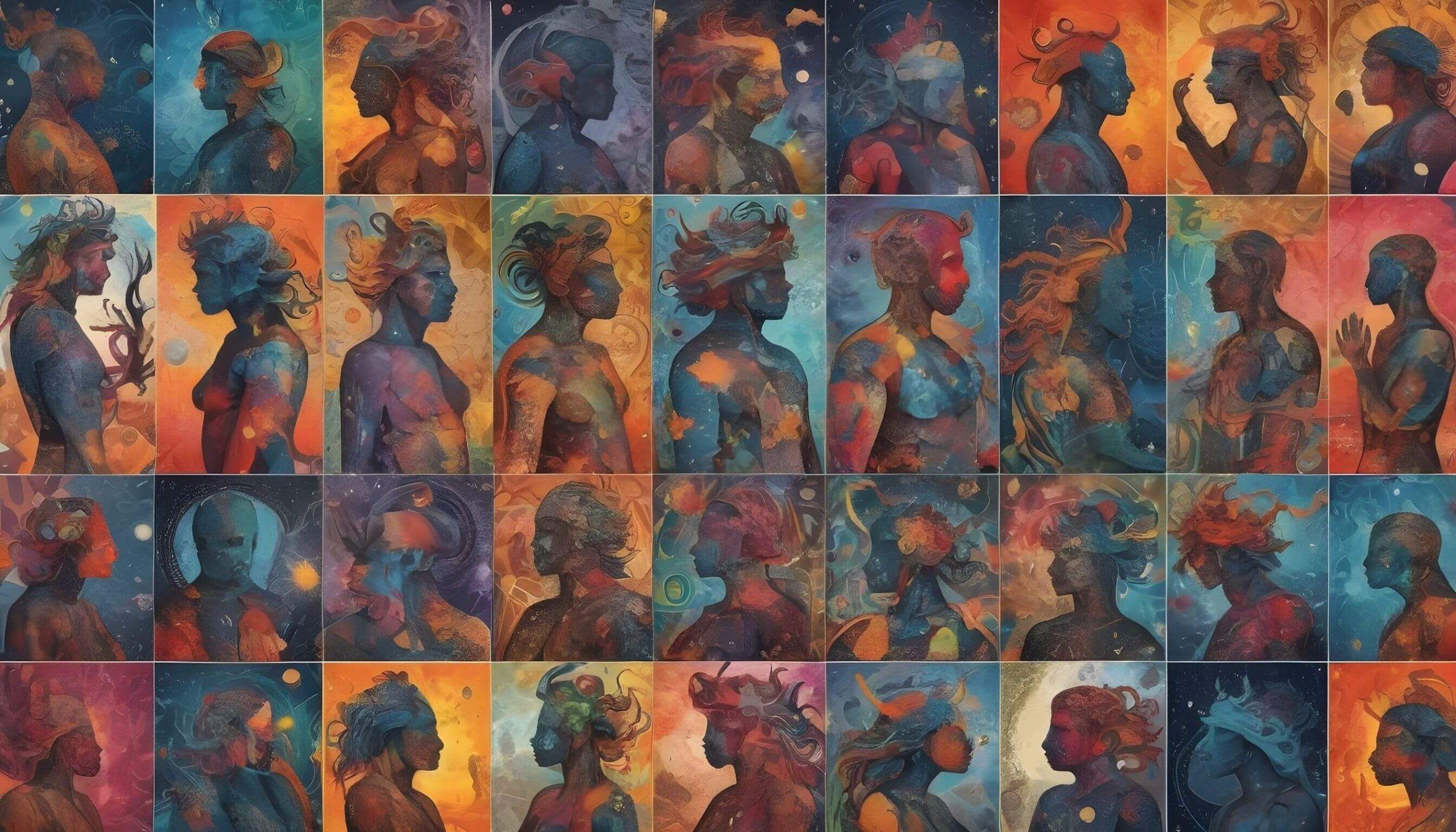 Monday Ha-Horoscope (July 14): Three Zodiac signs await a crazy romance and money whirlwind!