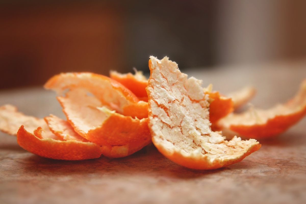 The citrus strips that really work