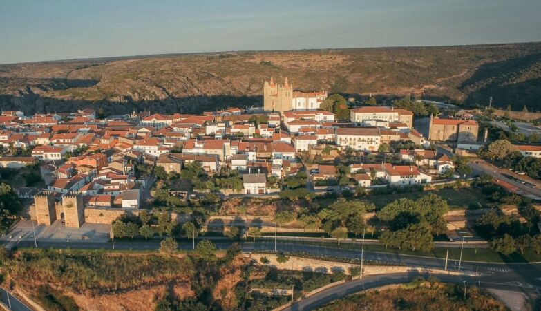 PS candidate gives up on municipalities. Failed a young and strong executive