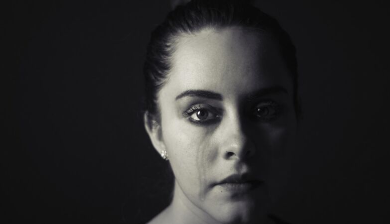 After all, does gestational grief really end? Do you need to “start civic”?