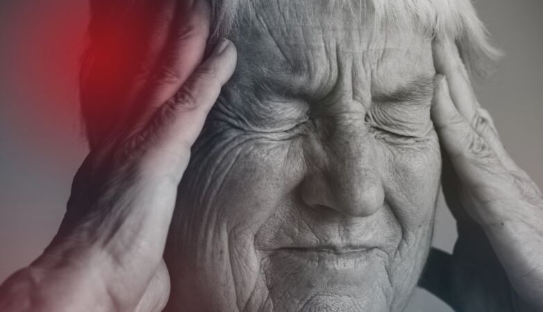 Portuguese scientists create AI that provides for a risk of death after stroke