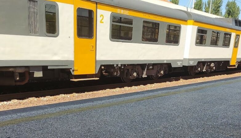 CP: Summer with difficulties in the Douro. Suppressed trains will be “inadmissible” decision