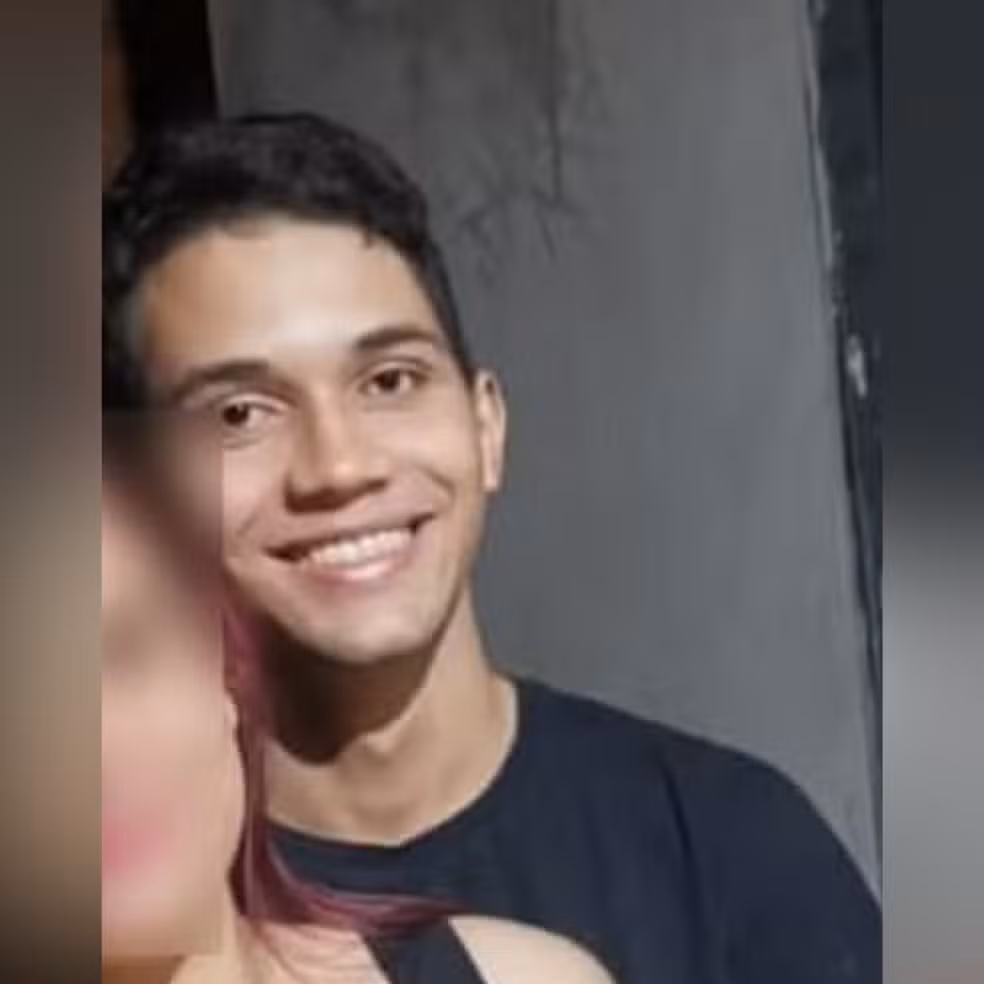 "He will pay for the crime," says mother of young acreana dead burned by the former in Mato Grosso