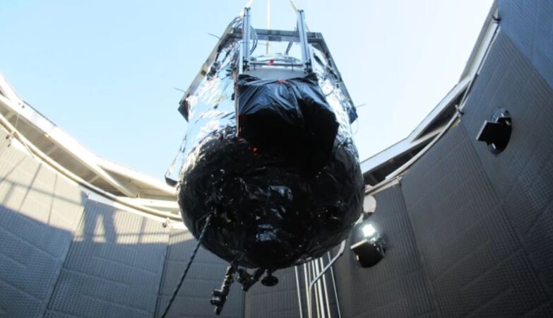 NASA says it now has what was missing to make the manned missions to Mars