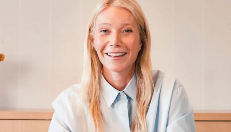 Surprise in the soap opera: Astronomer “hires” Gwyneth Paltrow, former wife of Chris Martin (Coldplay)