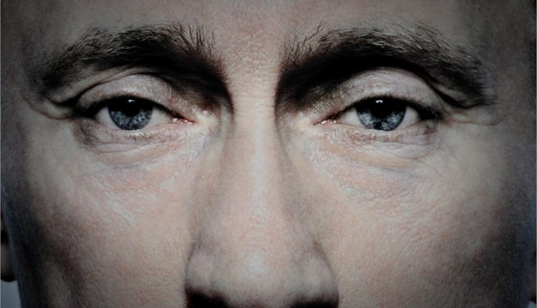 13 Russian executives have died suddenly since 2022. Not everyone fell from windows