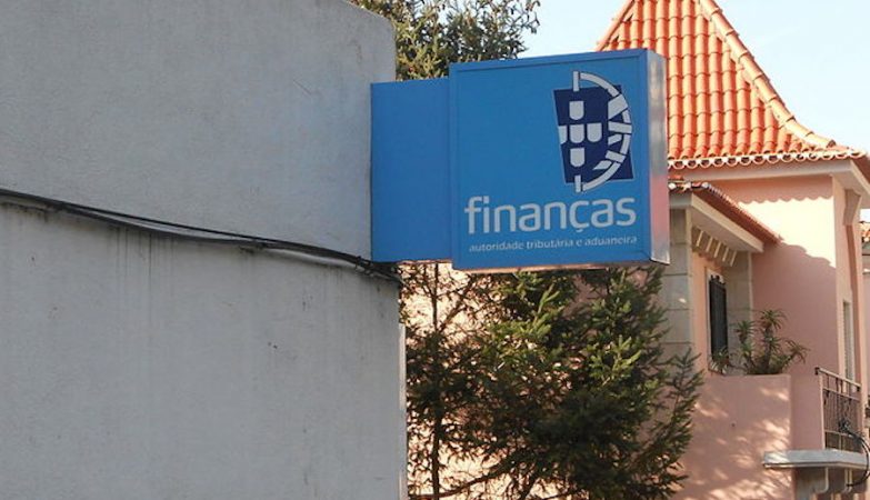 "Let's go to the finances and no one answers us." There are virtually disabled treasurers