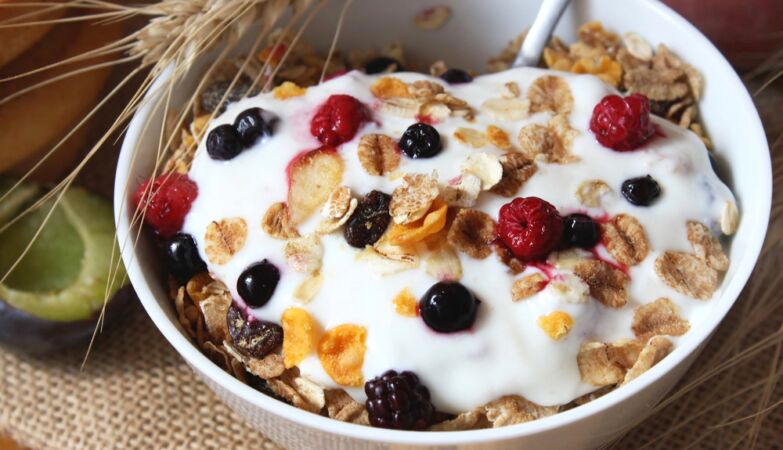 Goodbye, yogurt as we know him. New method prevents you from getting sour and watery