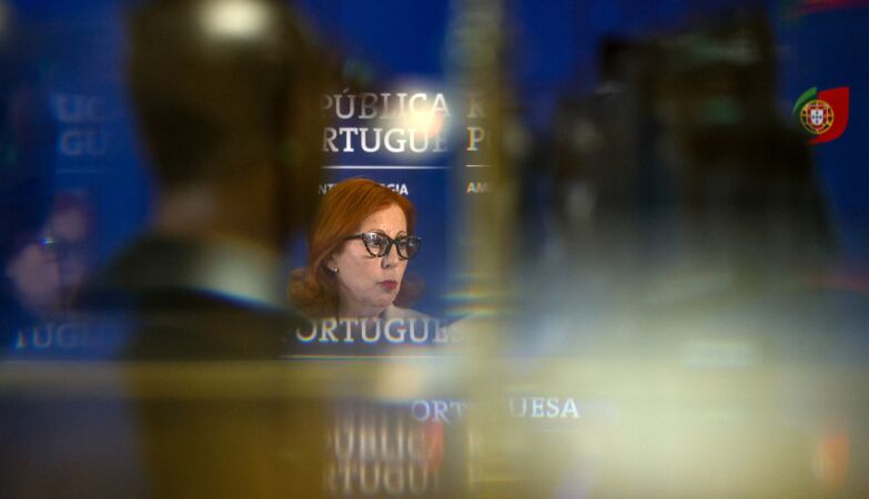 Government anti-apagon pack costs 400 million euros. Do you have 31 measures - and deadline?