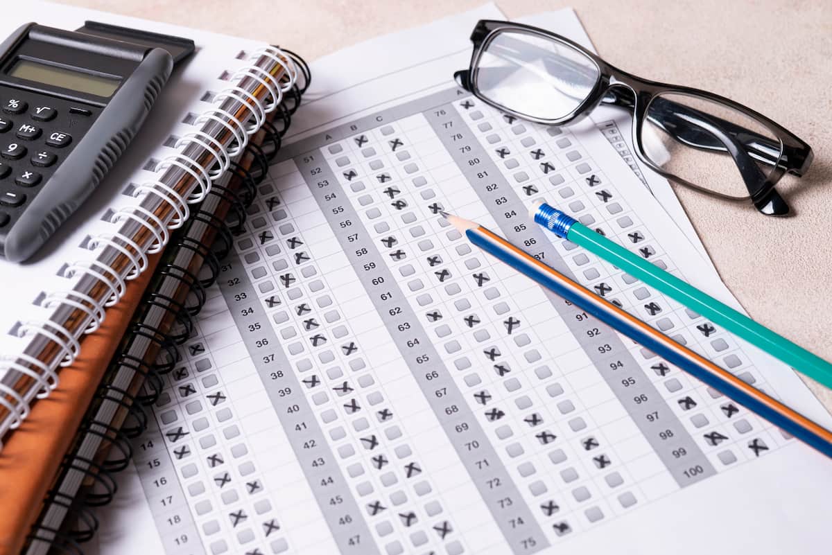 11 public tenders opened in July without discursive proof; Check