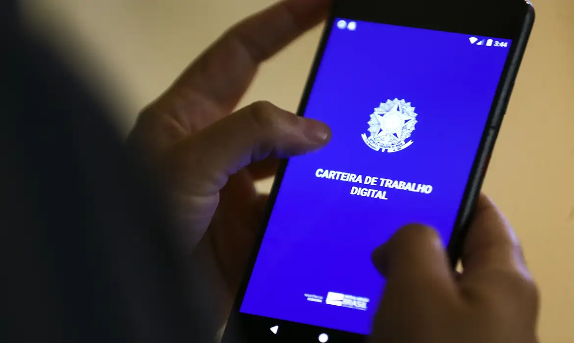 Sine: Acre offers more than 100 job openings this Thursday; See how to apply