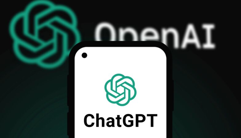 Did you know that everything you say to chatgPT can be used against you in court?