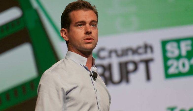 Twitter creator launches messaging that works without internet