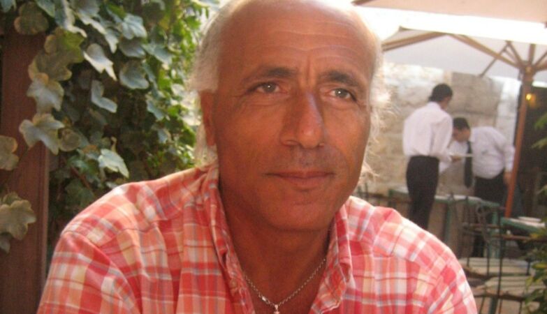 The story of the man who denounced the Israeli nuclear program and was kidnapped by the Mossad