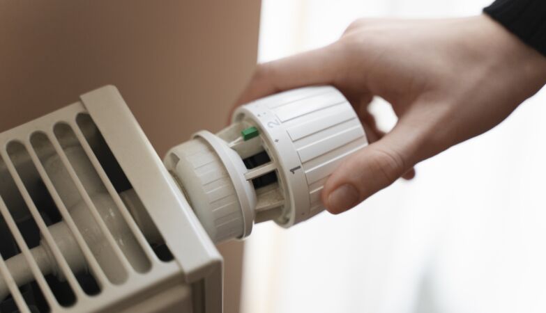 Thermal batteries can save up to 25% energy in small homes