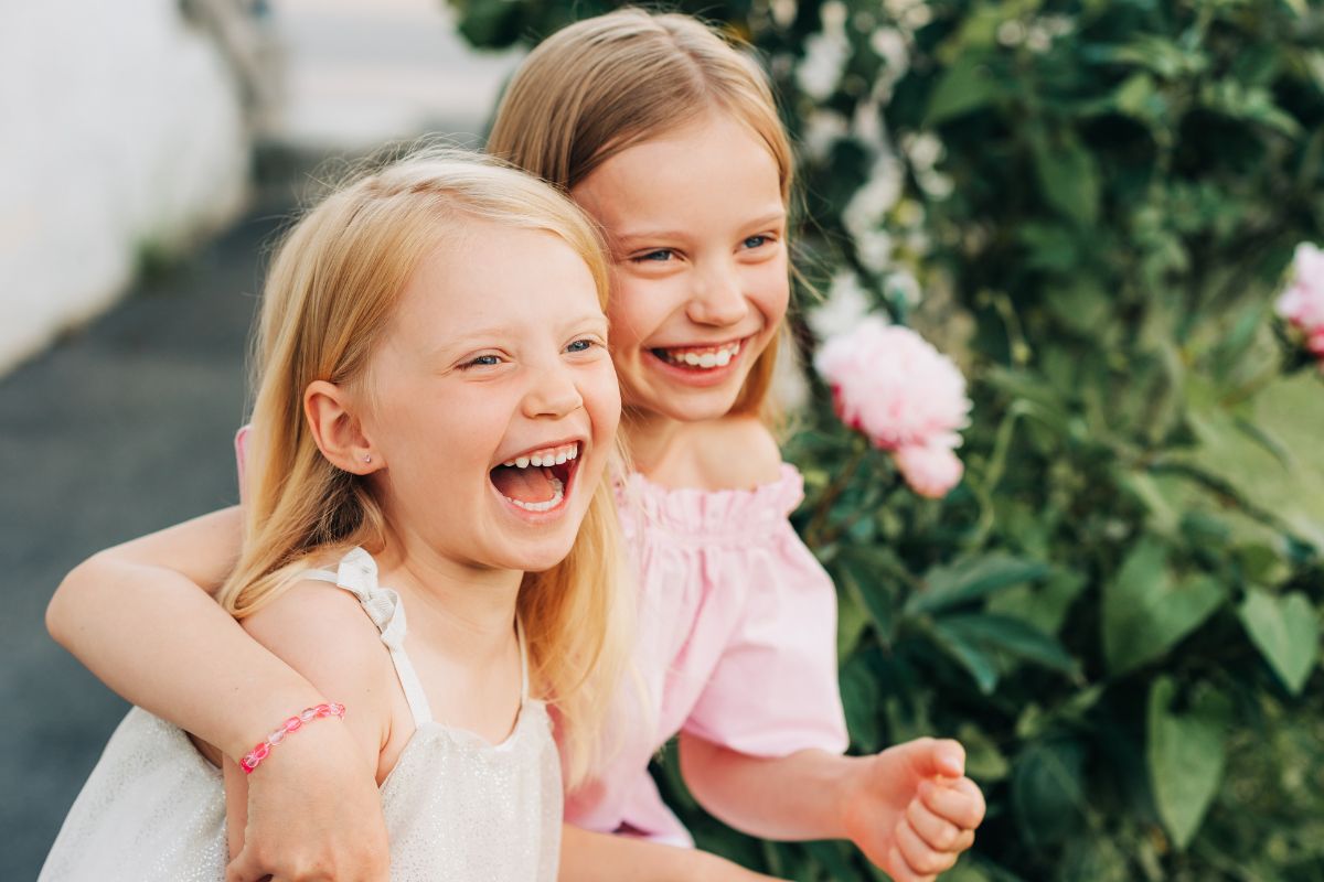 Zodiac signs children born in July