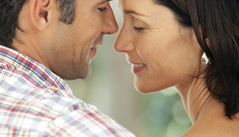 11 Signs that show that your husband was well educated and is (even) good person