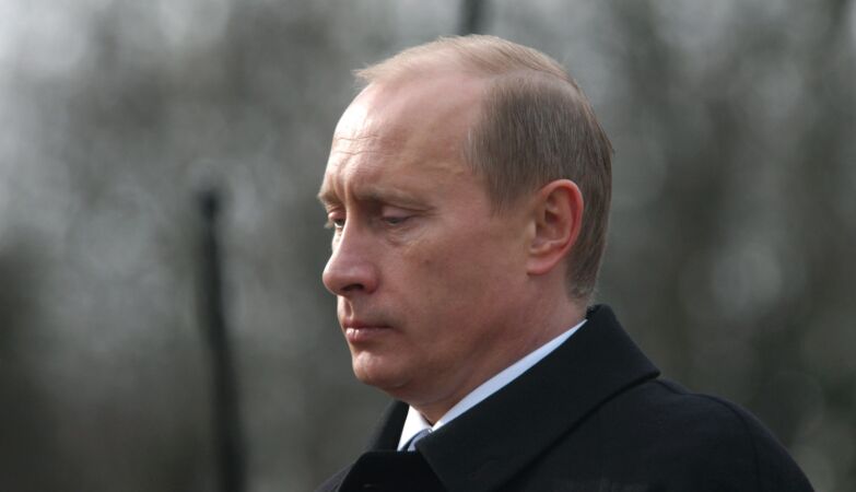 Russia convicted in court for invading Ukraine and provoking disaster of the MH17 flight