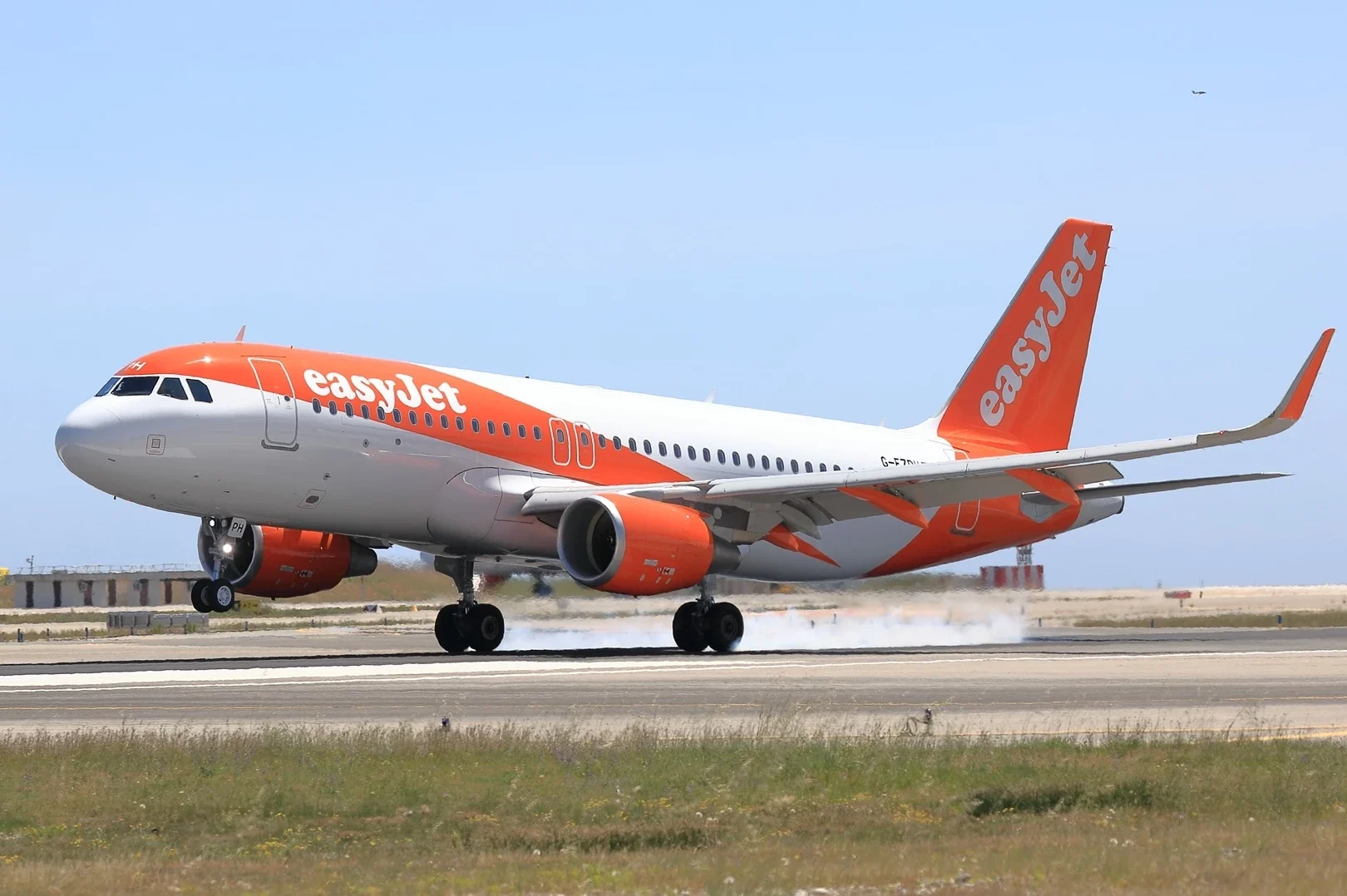 Faro will have direct flights to Newcastle from March
