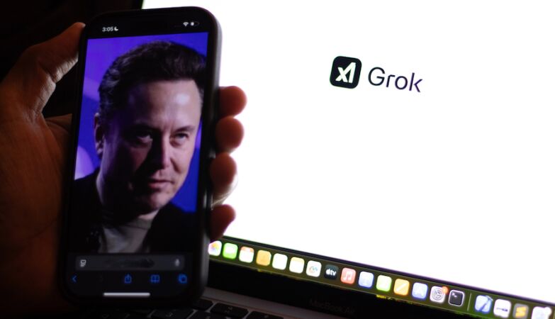 Türkiye Bane Ia de Musk, who cursed Erdogan's mother - after praising Hitler
