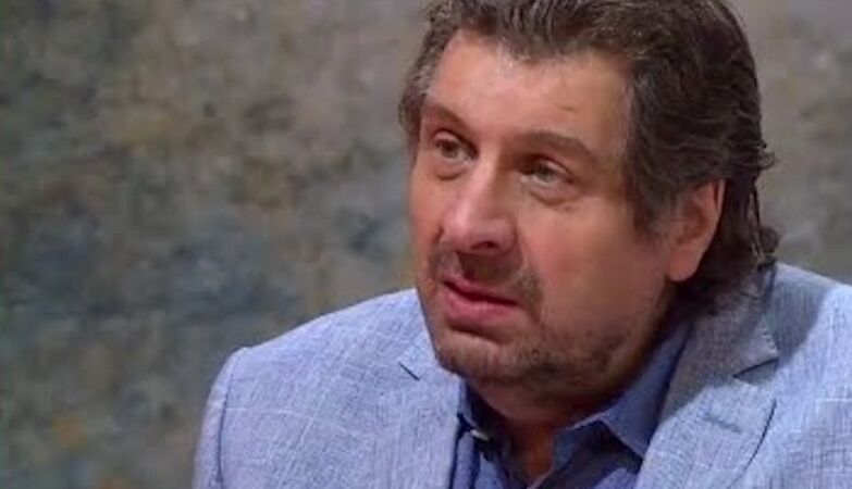 Producer Luís Jardim died on his birthday