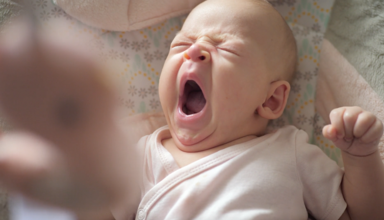 Government wants to give more days of license to the father and end up lacking work by gestational mourning