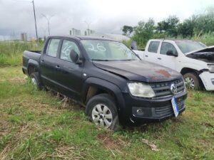 Government promotes electronic vehicle auction from next week