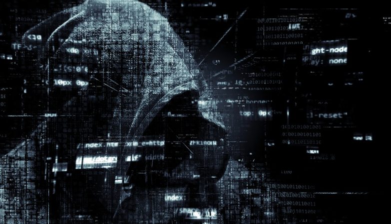Drug recipes and 500 thousand euros in the bank. 20 -year -old hackers attacked the Ministry of Health