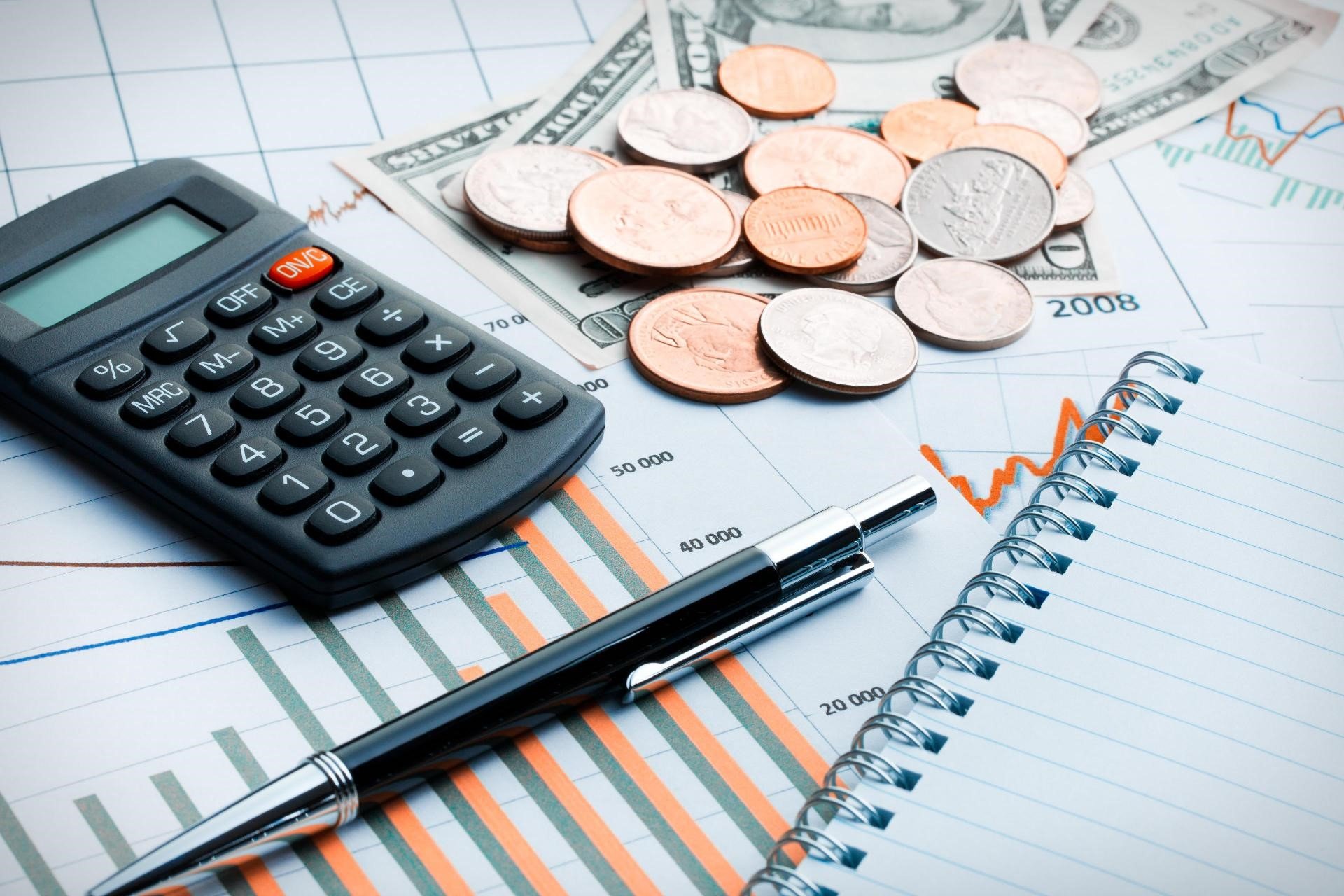 Tax collection grows in Acre and exceeds R $ 3.2 billion in the first half of 2025