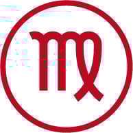 Today's horoscope, 07/15/2025 - Predictions for all signs 6 KSMB46FK Virgin