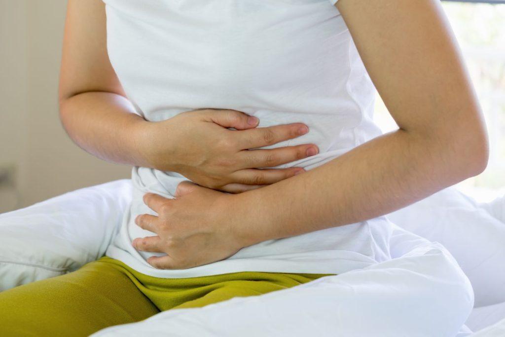 What is pelvic floor therapy?