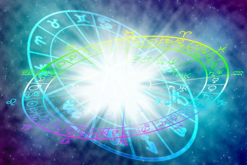July promises financial success for Taurus