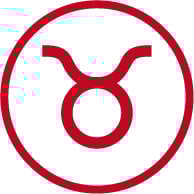 Today's horoscope, 07/15/2025 - Predictions for all signs 2 rj24b0Ke touro