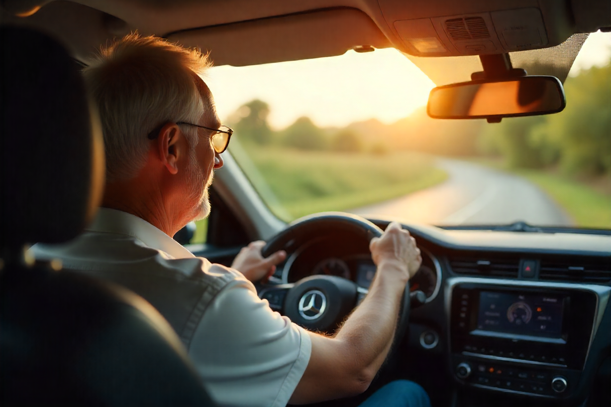 Specialist Council: If you want to always save 1/4 of the fuel deposit this is what you should do every day