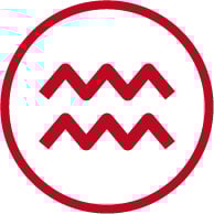 Today's horoscope, 07/15/2025 - Predictions for all signs 11 TOELPNT AQUARIO