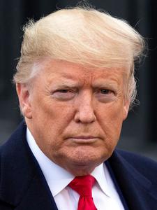 Trump announces 30% tariff on products from Mexico and the European Union from August
