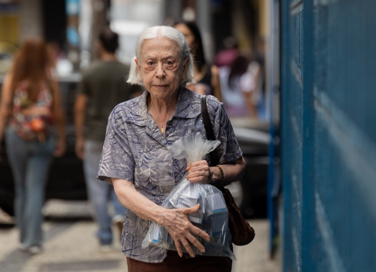Acre is among the 16 Brazilian states with own witness protection program