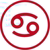 Today's Horoscope, 07/15/2025 - Forecasts for all signs 4 xxVtahXy cancer